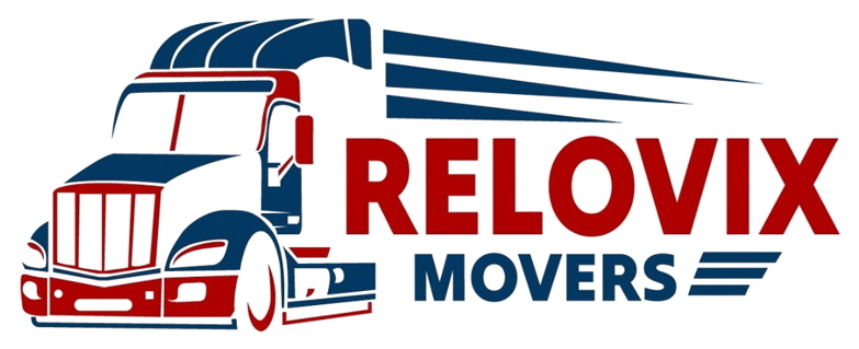 Relovix Logo