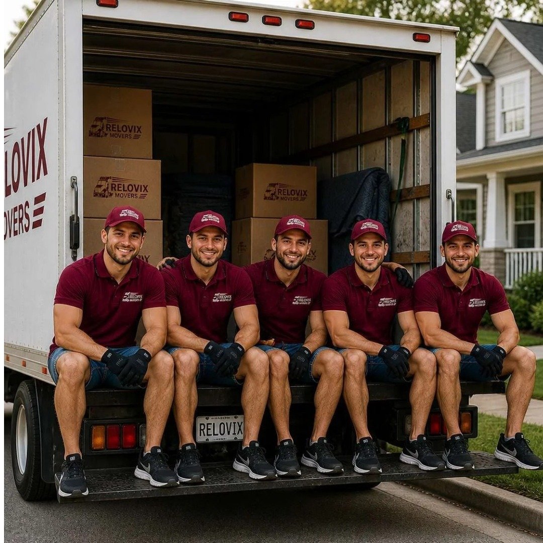 Affordable Movers Ottawa | Save More on Your Move