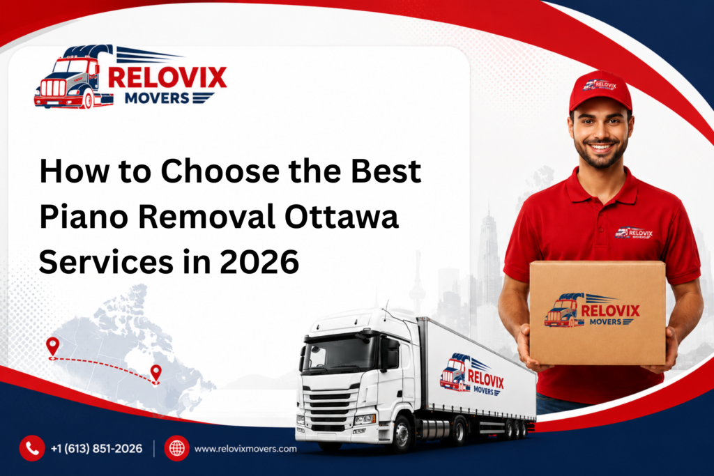 piano removal ottawa