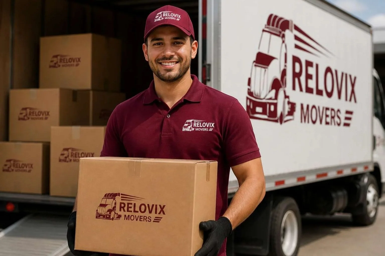 moving companies long distance