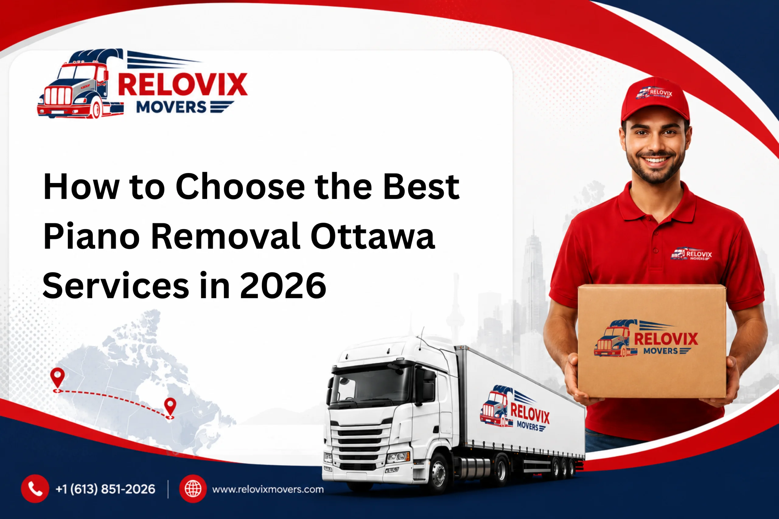 piano removal ottawa